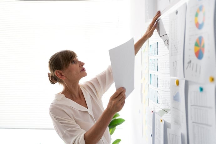 Picture3-Nov-03-2025-04-34-37-0628-PM