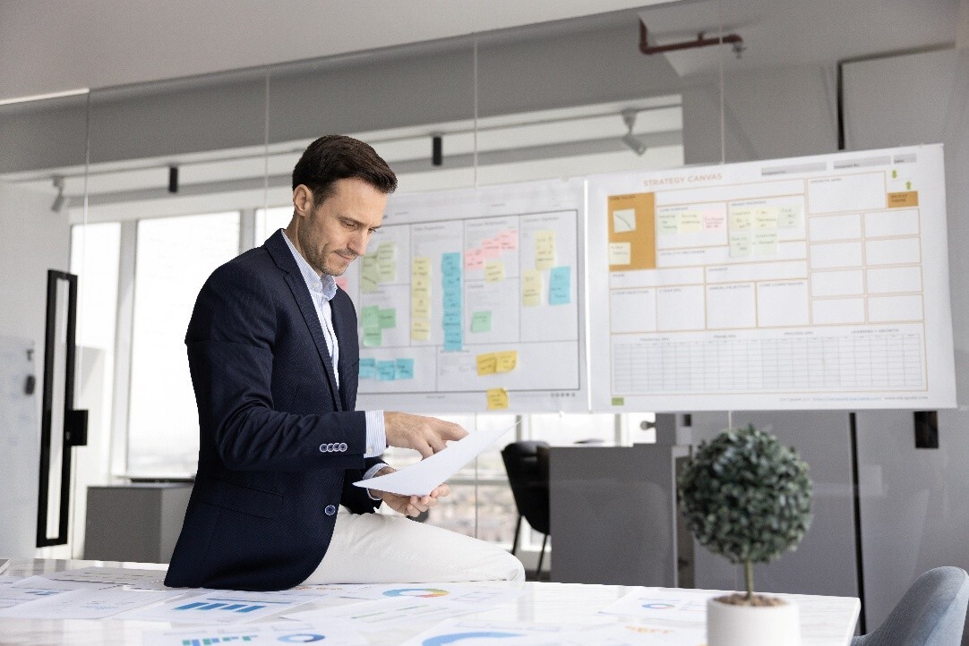 Picture6-Nov-03-2025-05-18-37-3449-PM