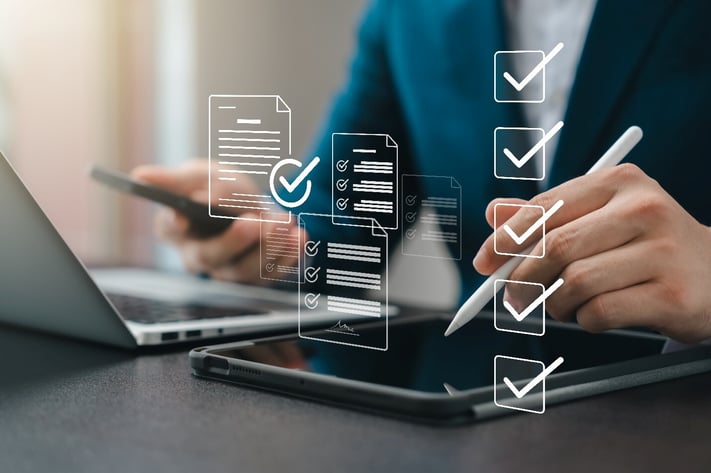 Picture8-Nov-03-2025-05-31-04-0463-PM