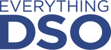 everything-dso-logo-full-color-rgb-1