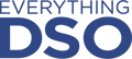 everything-dso-logo-full-color-rgb-1