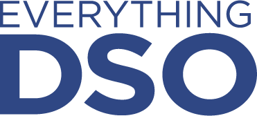 everything-dso-logo-full-color-rgb-1